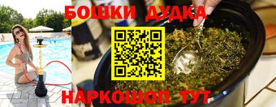 гидра Лесосибирск