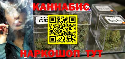 гидра Лесосибирск