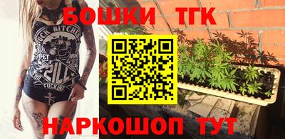 гидра Лесосибирск