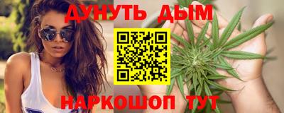 гидра Лесосибирск