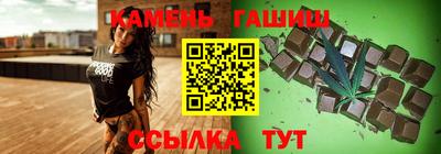 кокаин Ликино-Дулёво